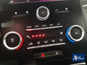 Renault Megane Zen  - Foto 14