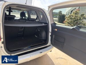 Toyota Rav4 Executive Cross Sport  - Foto 12