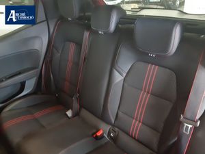 Renault Clio R.S. Line  - Foto 11