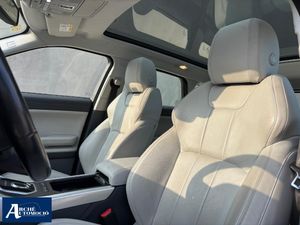 Land-Rover Range Rover Evoque Dynamic  - Foto 6