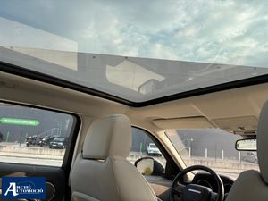 Land-Rover Range Rover Evoque Dynamic  - Foto 11