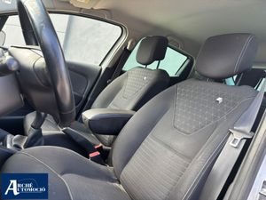 Renault Clio Limited  - Foto 7