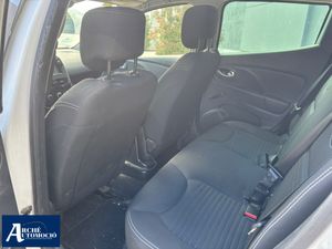 Renault Clio Limited  - Foto 10