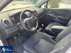Renault Clio Limited  - Foto 6