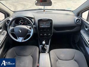 Renault Clio Limited  - Foto 9