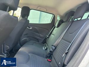 Renault Clio Limited  - Foto 11