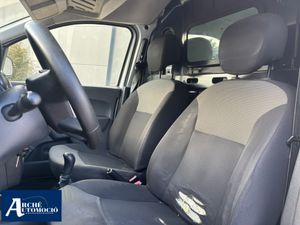 Dacia Dokker 1.5 dCi  - Foto 7