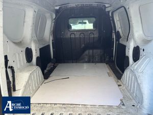 Dacia Dokker 1.5 dCi  - Foto 9