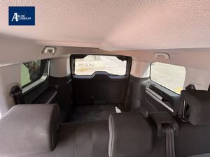 Peugeot Traveller Allure  - Foto 10