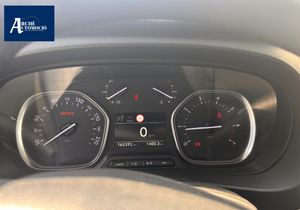 Peugeot Traveller Allure  - Foto 14