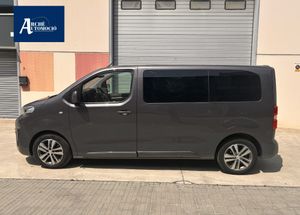 Peugeot Traveller Allure  - Foto 2