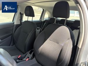 Citroën C3 SX  - Foto 10