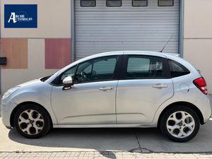 Citroën C3 SX  - Foto 3
