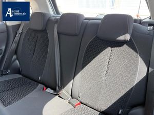 Citroën C3 SX  - Foto 11