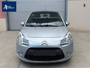 Citroën C3 SX  - Foto 6