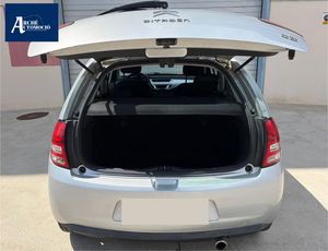 Citroën C3 SX  - Foto 5