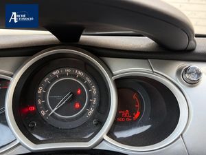 Citroën C3 SX  - Foto 9