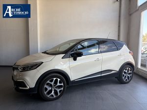 Renault Captur Zen  - Foto 3