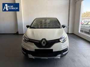 Renault Captur Zen  - Foto 4