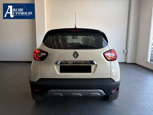 Renault Captur Zen  - Foto 7