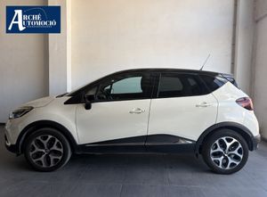 Renault Captur Zen  - Foto 2