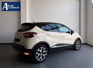 Renault Captur Zen  - Foto 6