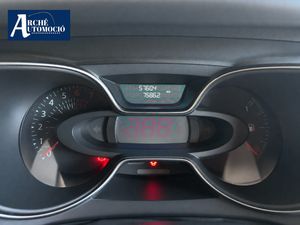 Renault Captur Zen  - Foto 10