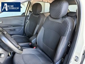 Renault Captur Zen  - Foto 11