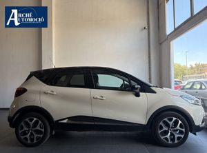 Renault Captur Zen  - Foto 5