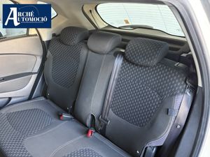 Renault Captur Zen  - Foto 12