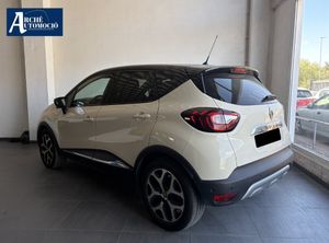 Renault Captur Zen  - Foto 8