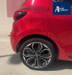 Renault Captur Zen  - Foto 5