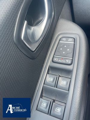 Renault Captur Zen  - Foto 10