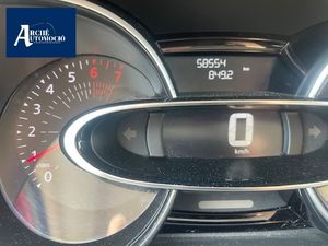 Renault Captur Zen  - Foto 7