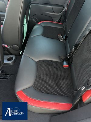Renault Captur Zen  - Foto 12