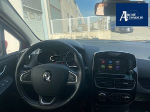 Renault Captur Zen  - Foto 6