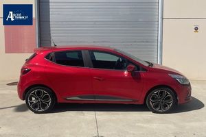 Renault Captur Zen  - Foto 2