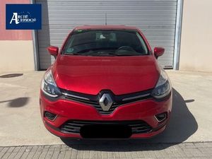 Renault Captur Zen  - Foto 3