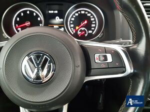 Volkswagen Scirocco R-Line BMT  - Foto 7