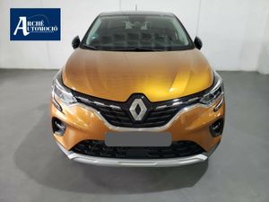 Renault Captur Zen  - Foto 12