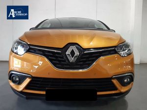 Renault Scénic Edition One  - Foto 12