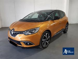 Renault Scénic Edition One  - Foto 4