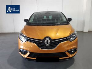 Renault Scénic Edition One  - Foto 10