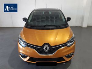 Renault Scénic Edition One  - Foto 11