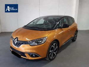 Renault Scénic Edition One  - Foto 2