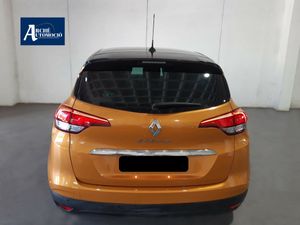 Renault Scénic Edition One  - Foto 6