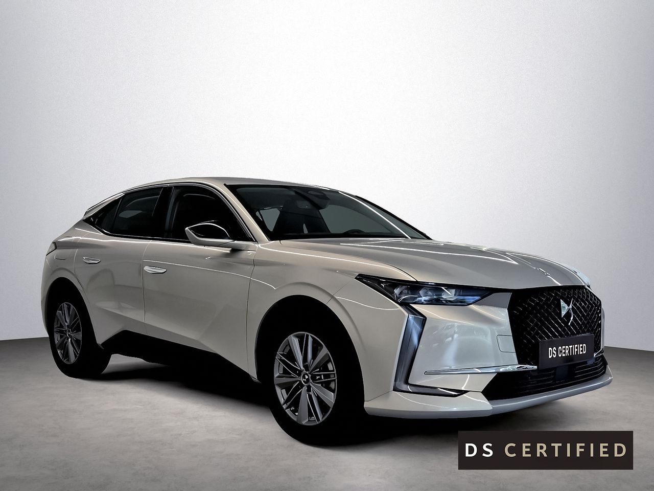 DS DS 4 E-TENSE 225 BASTILLE  - Foto 1