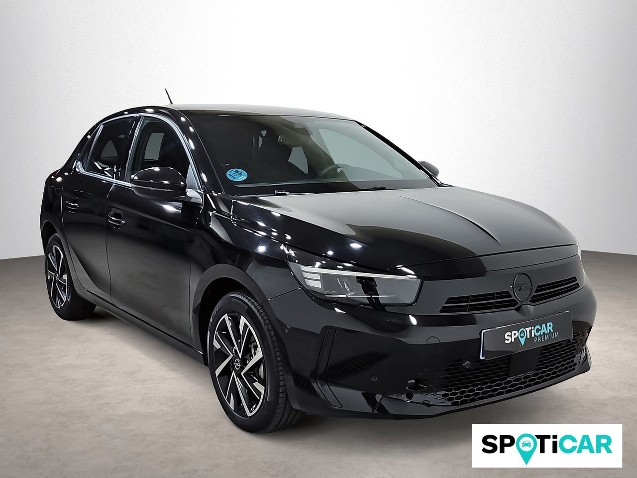 Opel Corsa 1.2T XHL 74kW (100CV) GS  - Foto 1