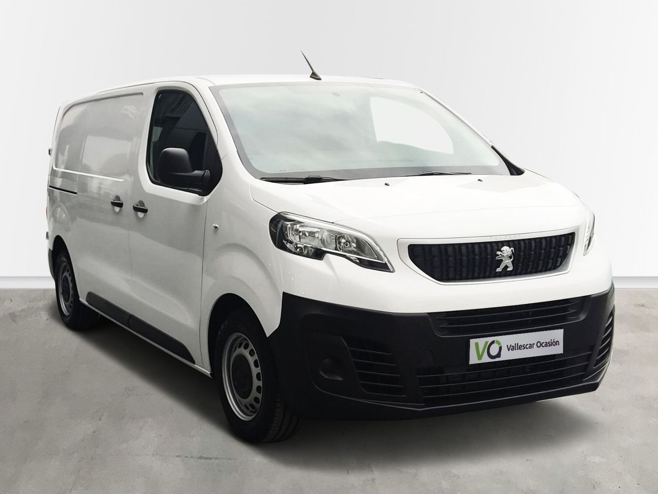 Peugeot Expert -E FG PRO L2 50 KWH 136 CV A/T 4P  - Foto 1