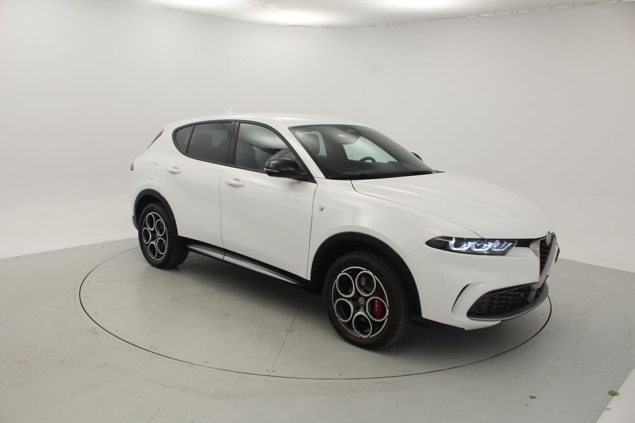 Alfa Romeo Tonale 1.3 Multi-air PHEV Ti Q4  - Foto 1